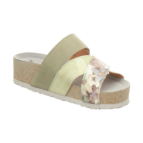 Bosco sandal best sale