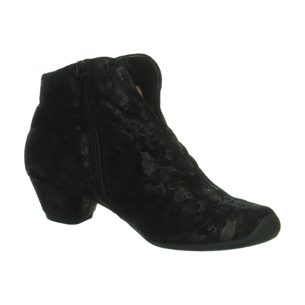 Think on sale boots womens